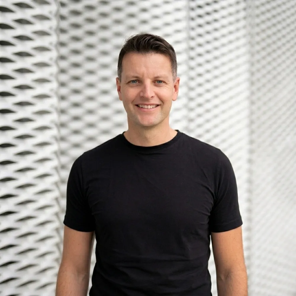 Vlastimil Procházka