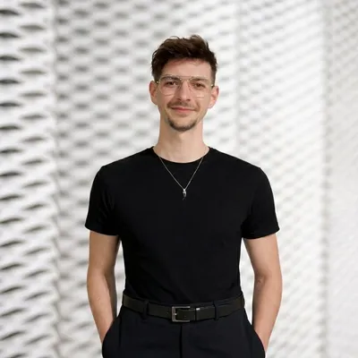 Ing. Tomáš Janík